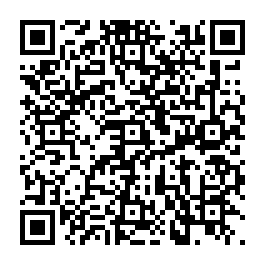 Partagez la fiche de la sépulture de ORTHOLF  Elise avec ce QRCode