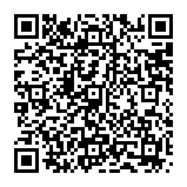 Partagez la fiche de la sépulture de ORTHOLF  Hélène avec ce QRCode