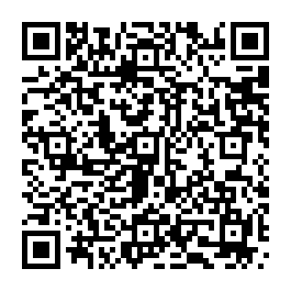 Partagez la fiche de la sépulture de ORTHOLF  Henri avec ce QRCode