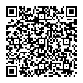 Partagez la fiche de la sépulture de ORTHOLF-FUHRMANN   avec ce QRCode