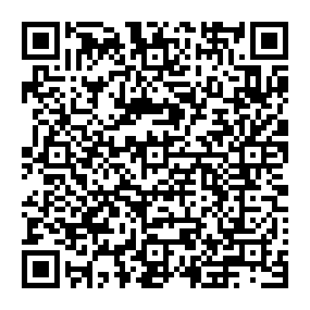 Partagez la fiche de la sépulture de ORTHOLF-FUHRMANN   avec ce QRCode