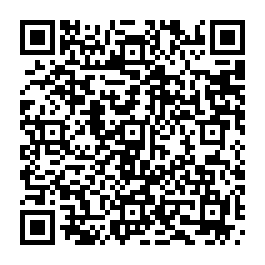 Partagez la fiche de la sépulture de HUMBRECHT  Paul avec ce QRCode