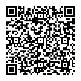Partagez la fiche de la sépulture de STRUBEL  Joseph avec ce QRCode