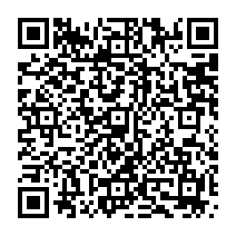 Partagez la fiche de la sépulture de STRUBEL  Joséphine avec ce QRCode