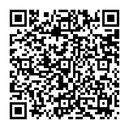 Partagez la fiche de la sépulture de STRUBEL  Marie avec ce QRCode