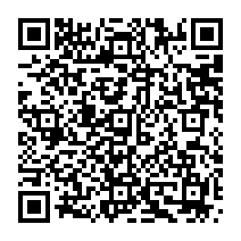 Partagez la fiche de la sépulture de THOMAS  Jeanne avec ce QRCode
