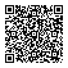 Partagez la fiche de la sépulture de RUEHL-ISNER  Léon avec ce QRCode