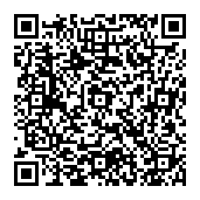 Partagez la fiche de la sépulture de ISNER  Aloyse avec ce QRCode