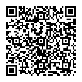 Partagez la fiche de la sépulture de ISNER  Isidore avec ce QRCode