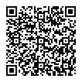 Partagez la fiche de la sépulture de ISNER  Joseph avec ce QRCode