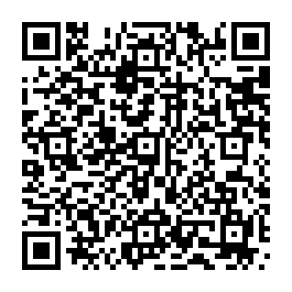 Partagez la fiche de la sépulture de ISNER  Joséphine avec ce QRCode