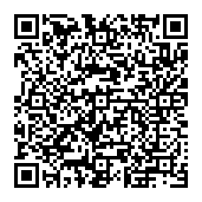 Partagez la fiche de la sépulture de BOLLI  Virginie avec ce QRCode