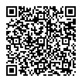 Partagez la fiche de la sépulture de WITZ  André avec ce QRCode