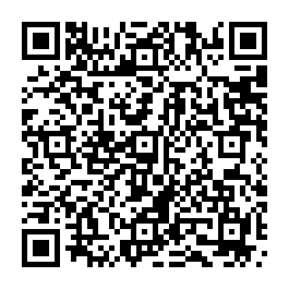 Partagez la fiche de la sépulture de WITZ  Catherine avec ce QRCode