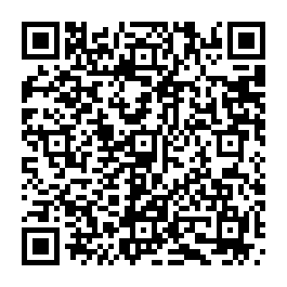 Partagez la fiche de la sépulture de WITZ  Julie avec ce QRCode