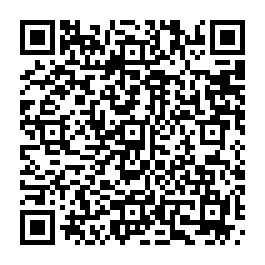 Partagez la fiche de la sépulture de WITZ  Marguerite avec ce QRCode