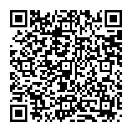 Partagez la fiche de la sépulture de WITZ  Thérèse avec ce QRCode