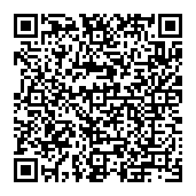 Partagez la fiche de la sépulture de WITZ  Thérèse avec ce QRCode