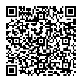 Partagez la fiche de la sépulture de ISNER BRUCKER Anne avec ce QRCode