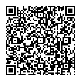 Partagez la fiche de la sépulture de ISNER BRUCKER Anne avec ce QRCode