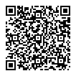 Partagez la fiche de la sépulture de ISNER  Victor avec ce QRCode