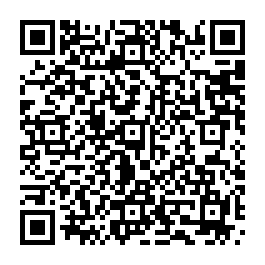 Partagez la fiche de la sépulture de ISNER  Victor avec ce QRCode