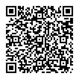 Partagez la fiche de la sépulture de ISNER  Xavier avec ce QRCode