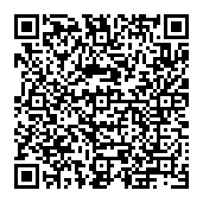 Partagez la fiche de la sépulture de MERCKLEN  Franz avec ce QRCode