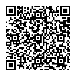 Partagez la fiche de la sépulture de THURNER  Théodore avec ce QRCode