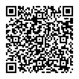 Partagez la fiche de la sépulture de DEUBEL  Elisabeth avec ce QRCode