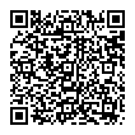 Partagez la fiche de la sépulture de DEUBEL  Marie-Louise avec ce QRCode