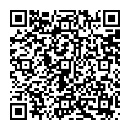 Partagez la fiche de la sépulture de DEUBEL  Philomène avec ce QRCode