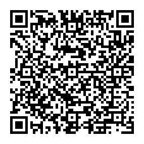 Partagez la fiche de la sépulture de DEUBEL  Philomène avec ce QRCode