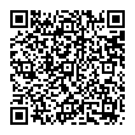 Partagez la fiche de la sépulture de LORIEAU DEUBEL Maria avec ce QRCode