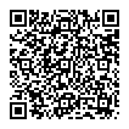 Partagez la fiche de la sépulture de ACKERMANN  Adeline avec ce QRCode