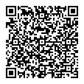 Partagez la fiche de la sépulture de ACKERMANN  Constant avec ce QRCode