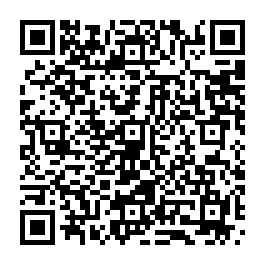 Partagez la fiche de la sépulture de ACKERMANN  Elisabeth avec ce QRCode