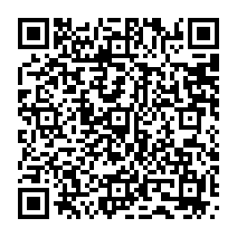 Partagez la fiche de la sépulture de KLINGER MORAVCIK Amélie avec ce QRCode