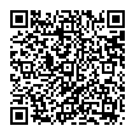 Partagez la fiche de la sépulture de KLINGER  André avec ce QRCode