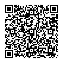 Partagez la fiche de la sépulture de KLINGER  Emile avec ce QRCode