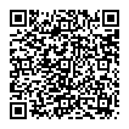 Partagez la fiche de la sépulture de KLINGER  Graziella avec ce QRCode