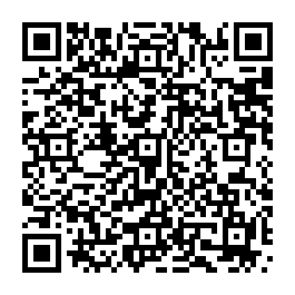 Partagez la fiche de la sépulture de SCHNEIDER HECHINGER Anna avec ce QRCode