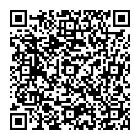 Partagez la fiche de la sépulture de SCHNEIDER HECHINGER Anna avec ce QRCode