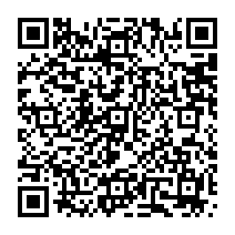 Partagez la fiche de la sépulture de SCHNEIDER  Georges avec ce QRCode