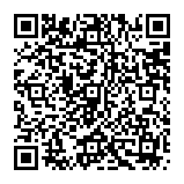 Partagez la fiche de la sépulture de SCHNEIDER  Joseph avec ce QRCode