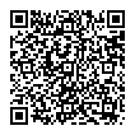 Partagez la fiche de la sépulture de SCHNEIDER  Joséphine avec ce QRCode