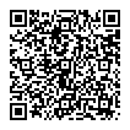 Partagez la fiche de la sépulture de KLINGER   Georges Paul avec ce QRCode