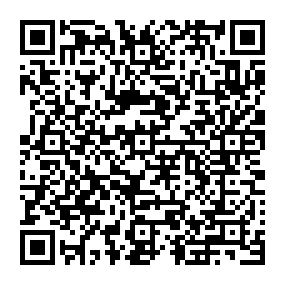 Partagez la fiche de la sépulture de HABERER  Ignace avec ce QRCode