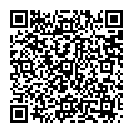 Partagez la fiche de la sépulture de SAUTER-DESCHLER   avec ce QRCode