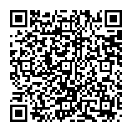 Partagez la fiche de la sépulture de WITZ  Joseph avec ce QRCode